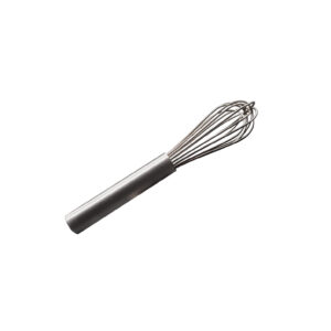 BATIDOR FRANCÉS 24" ACERO INOX MCBATF24 CONCASSE