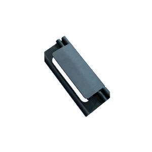 BROCHE PARA CONSERVADOR TÉRMICO SENCILLO MCEQCTSECREFB CONCASSE