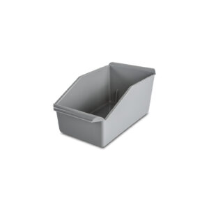 CAJA P/CUBIERTOS 30 CM X 17 CM X 13 CM MCC52665 CONCASSE