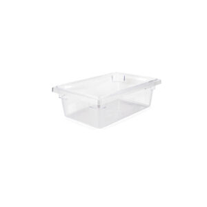 CAJA POLICARBONATO 80 LT (26”x 18”x 15”) MCCAJ80 CONCASSE