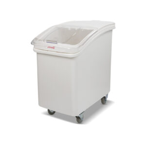 CARRO ALMACENADOR P/GRANOS81 LT MCACCALM81 CONCASSE