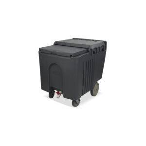 CONSERVADOR ISOTÉRMICO P/ LÍQUIDOS 18 LTS MCEQSER180 CONCASSE