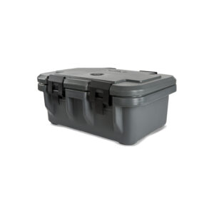 CONSERVADOR TÉRMICO PARA ALIMENTOS INDIVIDUAL 6” MCEQPI1150 CONCASSE