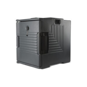 CONSERVADOR TÉRMICO PARA ALIMENTOS SENCILLO MCEQCTSEC CONCASSE