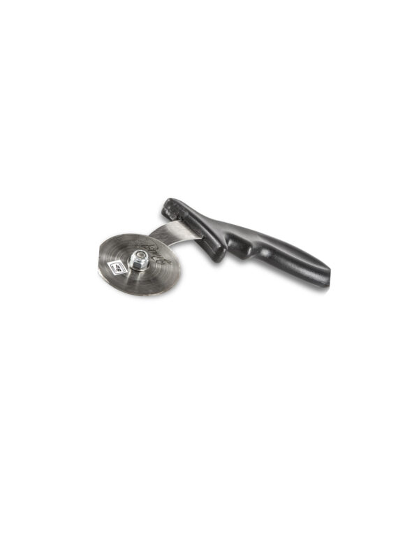 CORTADOR DE PIZZA GRANDE, 4” MCC040 CONCASSE