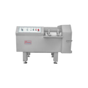 CARRITO PARA MEZCLADOR 100 EMEZMACAR1 CONCASSE