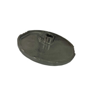 DISCO PARA CORTE DE 10MM EPVB300REFH10 CONCASSE