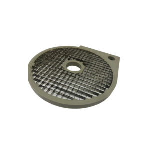 DISCO PARA CORTE EN CUBO DE 10MM EPVB300REFD10 CONCASSE