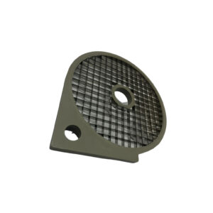 DISCO PARA CORTE EN CUBO DE 12MM EPVB300REFD12 CONCASSE