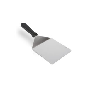 ESPÁTULA CUADRADA PARA PIZZA 7.5” MCE075 CONCASSE