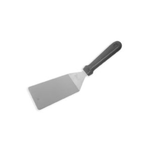 ESPÁTULA VOLTEADOR DE 6” (TRAPEZOIDE) MCEV060 CONCASSE