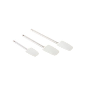 ESPÁTULA MISERABLE CON CABEZA DE TAZÓN 16” MCEMISC16 CONCASSE