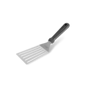 ESPÁTULA TRAPEZOIDE RANURADA 6” MCER060 CONCASSE