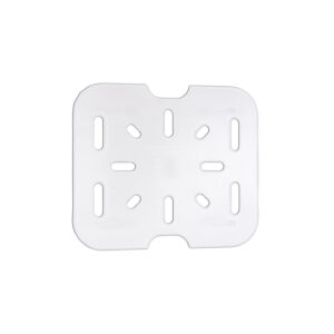 FONDO FALSO PARA CAJA DE PC (12”x18”) MCFFP1218 CONCASSE