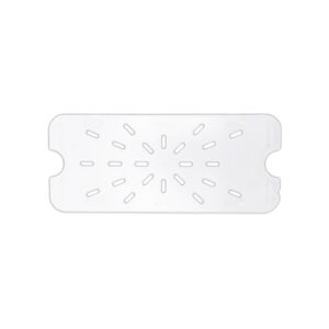 FONDO FALSO PARA CAJA DE PC (18”x26”) MCFFP1826 CONCASSE