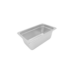 INSERTO CUARTO 6” AI BONNE BI241415 CONCASSE