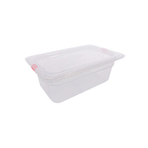 INSERTO CUARTO 6” POLIPROPILENO MCIPP1415 CONCASSE