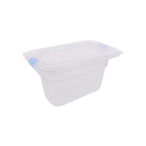 INSERTO NOVENO 4” POLIPROPILENO MCIPP1910 CONCASSE