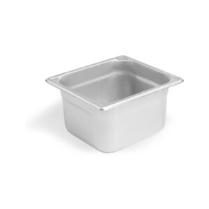 INSERTO SEXTO 6” AI MCI241615 CONCASSE