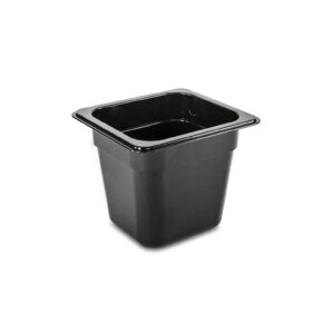 INSERTO SEXTO 15 CM POLICARBONATO MCIP1615 CONCASSE