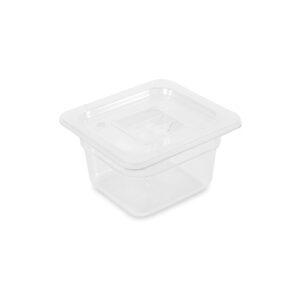 INSERTO SEXTO 10 CM POLICARBONATO MCIP1610 CONCASSE