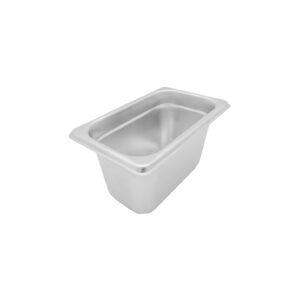 INSERTO TERCIO 6” AI BONNE BI241315 CONCASSE