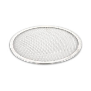 MALLA PARA PIZZA 14” AL MCP41014 CONCASSE
