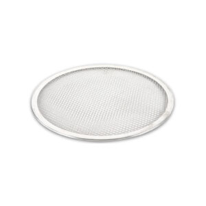 MALLA PARA PIZZA 16” AL MCP41016 CONCASSE