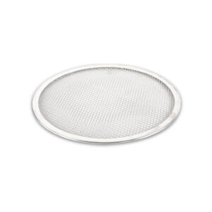 MALLA PARA PIZZA 20” AL MCP41020 CONCASSE