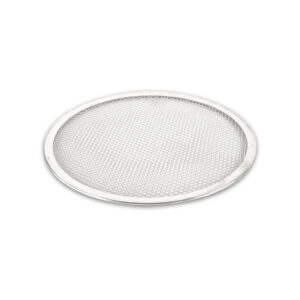 MALLA PARA PIZZA 6” AL MCP41006 CONCASSE
