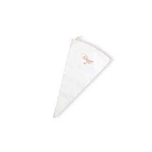 MANGA PARA DUYA LONA EXT PLÁSTICO INT 24’’ MCPAMANGA24 CONCASSE