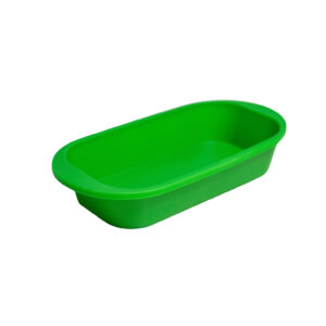 MOLDE DE SILICÓN PORCIONADOR MCPAMS01 CONCASSE