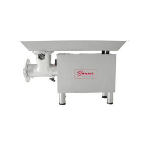 MOLINO DE CARNE 22 MOLIENDA AI MOTOR DE 2HP 220V EMOB22AI220 CONCASSE