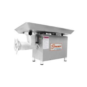 MOLINO DE CARNE 32 MOTOR DE 3HP 220V 3F EMOB32AI2203F CONCASSE