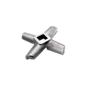 NAVAJA LARGA VIDA 32 D2 BNLV32 CONCASSE