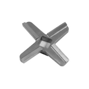 NAVAJA LARGA VIDA 56 D2 BNLV56 CONCASSE