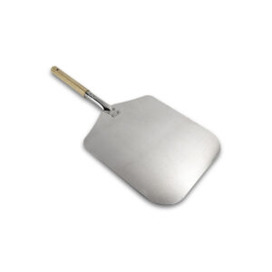 PALA PARA EXTRACCIÓN DE PIZZA 52” ALUMINIO MCPALPALA52 CONCASSE