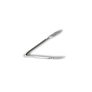 PINZA PARA PAN 12" AI CAL 20 ABRILLANTADAS Y CON CANDADO MCP201200L CONCASSE