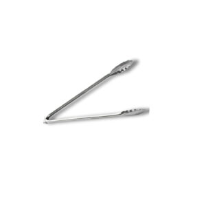 PINZA PARA PAN 16" AI CAL 20 ABRILLANTADAS Y CON CANDADO MCP201600L CONCASSE