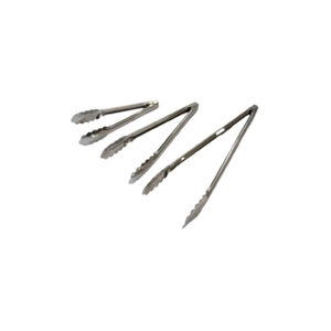 PINZAS PARA PAN 16’’ AI CAL 18 ABRILLANTADAS MCP181600L CONCASSE