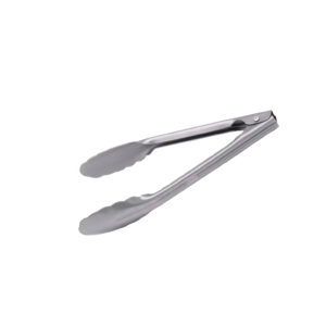 PINZA PARA PAN 16” AI CALIBRE 18, 1.2MM MCP181600 CONCASSE