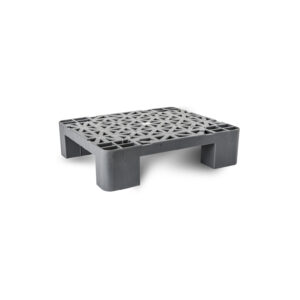 PISO ARMABLE P/ COCINA (16.5”x19.5”), PLÁSTICO MCPISO CONCASSE