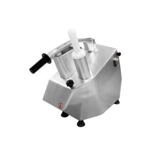 PROCESADOR DE VEGETALES Y ALIMENTOS 600 W 0.8 HP EPVB300 CONCASSE