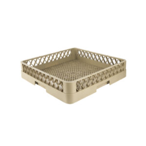 RACK P/CUBIERTOS 50 X 50 CM ABIERTO MALLA GRUESA MCRACCUG CONCASSE