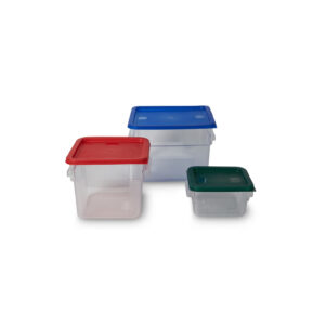 CONTENEDOR PC CUADRADO 22L COMPATIBLE MCRC22000 CONCASSE