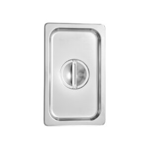 TAPA INSERTO CUARTO AI BONNE BT241400 CONCASSE