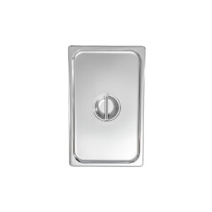 TAPA INSERTO ENTERA AI BONNE BT241100 CONCASSE