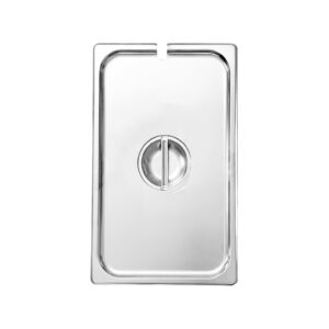 TAPA INSERTO ENTERA RANURADA AI BONNE BTA241100 CONCASSE