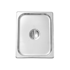 TAPA INSERTO MEDIA AI BONNE BT241200 CONCASSE