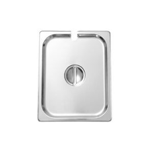 TAPA INSERTO MEDIA RANURADA AI BONNE BTA241200 CONCASSE